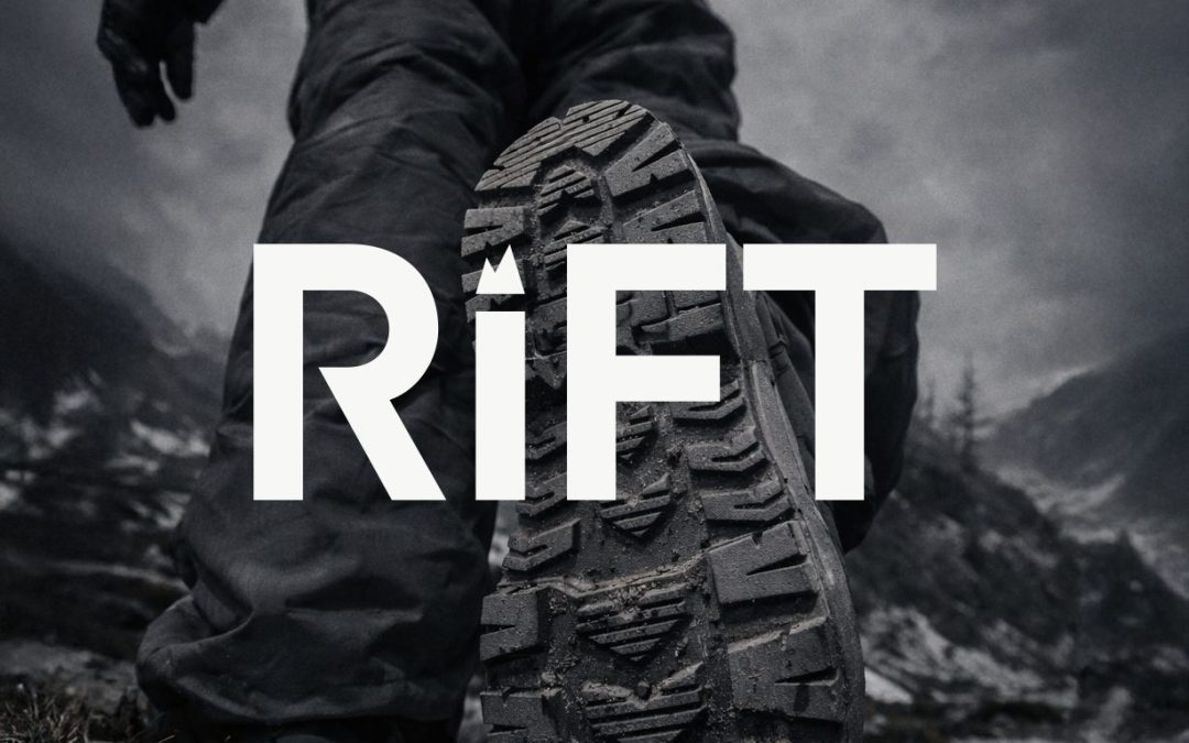 RIFT